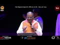 Download Lagu SPB Live  | Thakita thadhimi | Salangai Oli | Sagara Sangamam| Kamalahassan| Ilaiyaraja