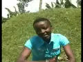 Lagu Ukamixinga video by iddi masaba ft Hariet Muzaki