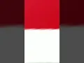Download Lagu Indonesian tanah air ku tanah tumpah darah ku