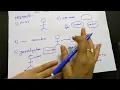 How to draw use case diagram