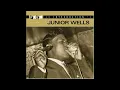 Junior Wells – Two Headed Woman