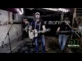 Download Lagu Rick Monroe Band Livestream - (This Side Of You, Crazy Not To, Welcome To My World, Just The Same)