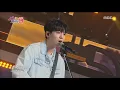 [MU:CON] DAY6 - I Loved You, 데이식스 - I Loved You 20171007