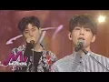 Download Lagu [MU:CON] DAY6 - I Loved You, 데이식스 - I Loved You 20171007