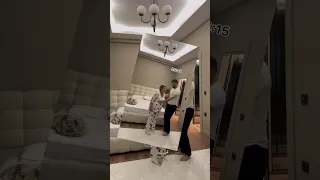 المهره بتعرف خيالا 