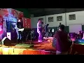Download Lagu Lelah Cover (ScimiSka) posisi Sulit Live Smastra