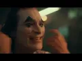 Joker | Linkin Park - Rebellion [Music Video]