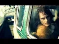 Download Lagu Joker | Linkin Park - Rebellion [Music Video]