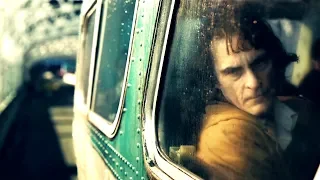 joker linkin park rebellion music video 