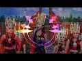 Download Lagu SPEKTRUM LAGU SOTYA | by NADYA JESSICA AUDIO JERNIH