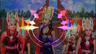 spektrum lagu sotya by nadya jessica audio jernih