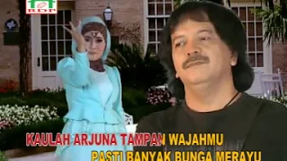 peluk aku caca handika ft erly ros lagu dangdut terbaru