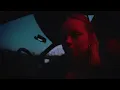 Paula Hartmann - Nie verliebt (Offizielles Musikvideo)
