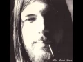 The Avett Brothers - Pretty Girl From Matthews