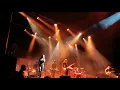 Zazie - Zen - L'Olympia