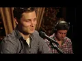 Frankie Ballard - Helluva Life | Hear and Now | Country Now