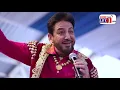 Download Lagu Gurdas Maan-Ishq Da Rang Vakhra