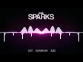 Chaël - Sparks
