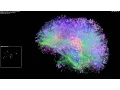 Download Lagu Binaural Beats: Unbelievable Theta Wave - Improve Your Sleep, Focus, Meditation, and Memory