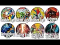 Every Marvel Era Explained in 19 Minutes