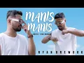 Download Lagu MANIS MANIS - Ryan Brewook ( Lagu Wayase Terbaru ) Official Music Video