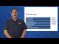 Session 09 Objective 7 - The Practice of Capital Budgeting 2016