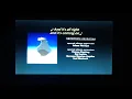 Download Lagu AN EXTREMELY GOOFY MOVIE(2000) END CREDITS