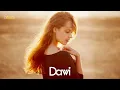 Lagu DNDM \u0026 Davvi - Take Me (Original Mix)