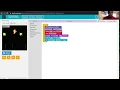 Mechatronics Grades 2-5 Block Coding with Code org
