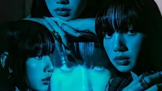 ر أ ي ت  ع ل ا م ات  ع ائ ل ت ي ال ب ي ول وج ي  ة     لومينال ال ع ائ ل ة  ال ب ي ول وج ي  ة   دندنها