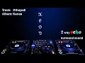 Download Lagu Othaiyadi Pathayila -2D echo surround sound song from Kanaa movie||Tamil 2D echo surround songs