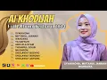 Download Lagu Ai Khodijah - Syaikhona - Miftahul Jannah | Damai Ramadhan | Full Album Sholawat