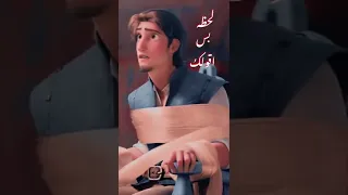 عندي كام ملاحظه حالات واتس اب 