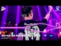 Download Lagu Nơi Vực Nơi Trời Remix TikTok - Khi Tương Lai Mơ Hồ Đầy Ô Trống Remix Hot TikTok | Lê Bảo Bình Remix