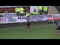 5-star Pars demolish Sons
