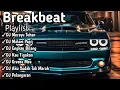 DJ CAMPURAN PALING ENAK DI DENGAR 2023 || DJ MERAYU TUHAN X DJ MALAM PAGI !!