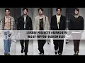 Download Lagu Leisure Projects | Bangkok International Fashion Week 2025 | VDO BY POPPORY