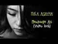 Download Lagu Lagu terbaru banyuwangi - Mendunge Ati (lirik video)