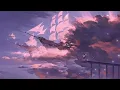 Download Lagu ThefatRat / Silent Crafter              xenogenesis X hiding in the blue    (mashup)
