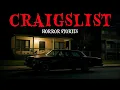 8 True Craigslist Horror Story for Sleep True Scary Story That will Keep You Awake