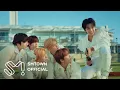 Download Lagu NCT WISH 엔시티 위시 'WISH (Japanese Ver.)' MV