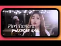 Lagu Fitri Tamara - Undangan Rabi (Music Video)