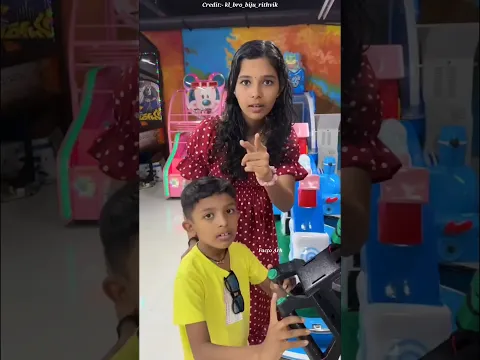 Sister Caught Her Brother With Another Girl 😂🏍️ #shorts #facts