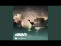 Download Lagu Munaroh
