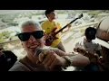 Cumbia Rocha - Día de enero // Lento // Volverte a ver