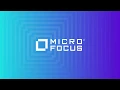 Additional COBOL JVM Features in Visual COBOL for Eclipse