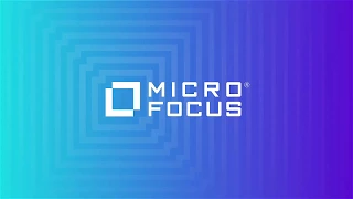 Additional COBOL JVM Features in Visual COBOL for Eclipse