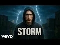 Download Lagu Eminem  -  STORM  (New Song 2025)  ||  OFFICIAL MUSIC