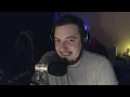 PURE FUNK AT ITS FINEST! | Snarky Puppy - Take It! (REACTION)