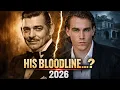 Clark Gable s Grandson in 2026 What Happened to the King of Hollywood s Bloodline